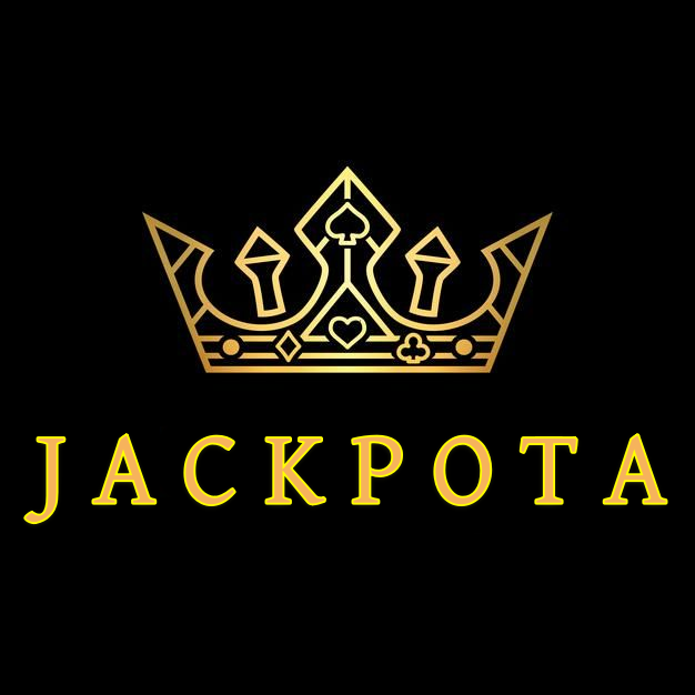 jackpota88.com favicon