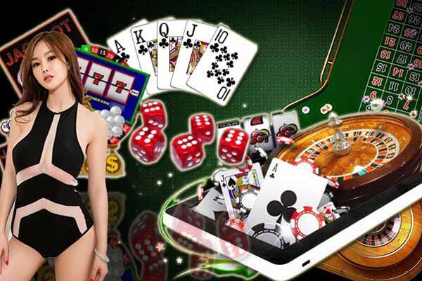 پاکستان کے نئے Jackpotaکیسینو کھلاڑیوں کے لیے خوش آمدید بونس