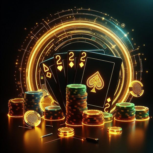 ایک اکاؤنٹ بنائیں یا Jackpota کیسینو میں لاگ ان کریں۔