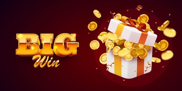 Jackpota سائٹ پر خرید بونس کے ساتھ سلاٹس