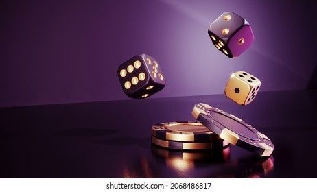Jackpota سائٹ کے لیے آن لائن گیمز فراہم کرنے والے