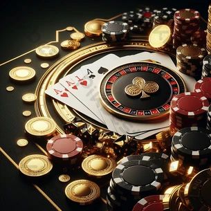 پاکستان میں Jackpota کا آن لائن کیسینو سیکشن کھولیں۔